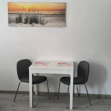 Gemuetliche Im Zentrum 1 Zeltweg