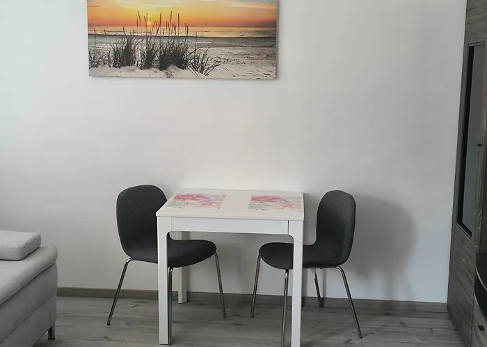 Gemütliche Im Zentrum 1 Zeltweg